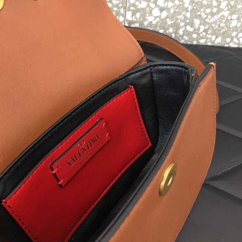 Amelia- VEL WOMEN LUXURY BAGS - 403