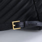 YSL BAGS - WOMEN LOVE LUXURY BAGS - 1648
