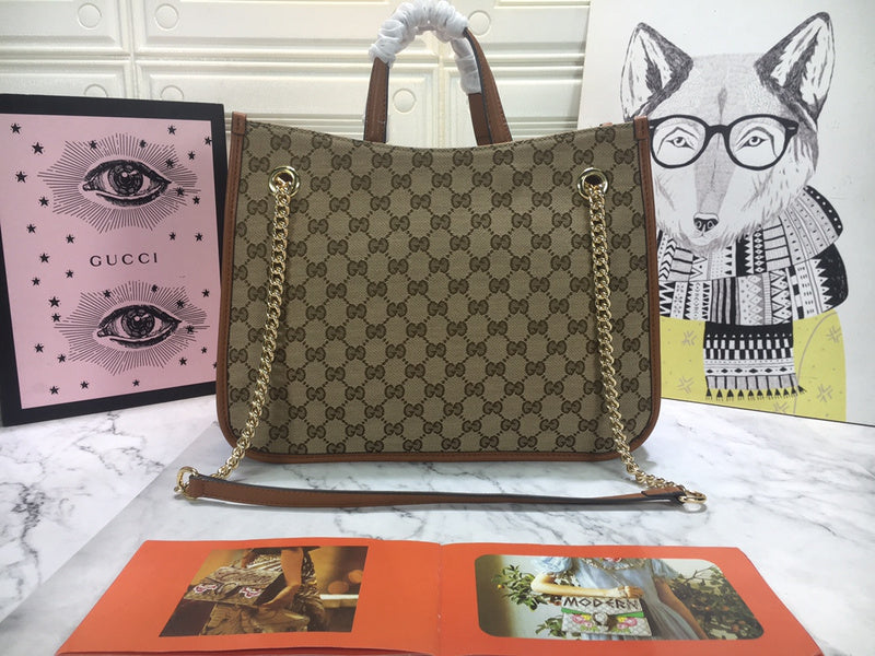 Amelia- GUKI Bags - 016