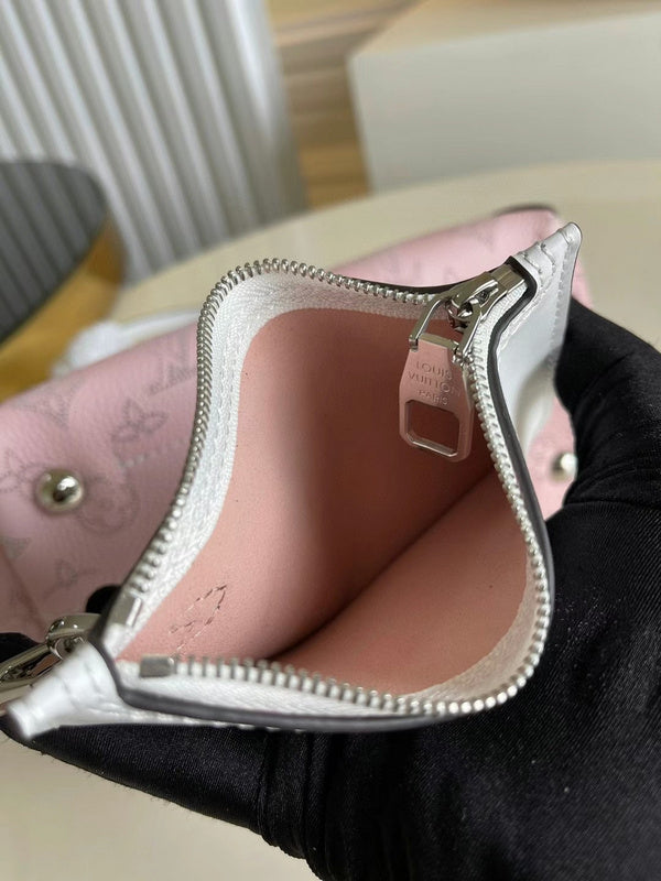 Amelia - LV Bags - 12404