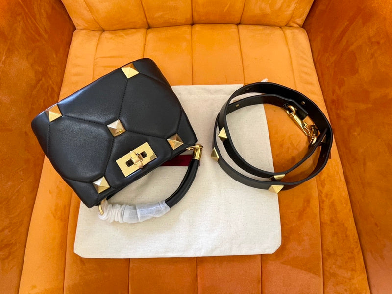 Amelia's Bag Gallery - VEL Bags - 1509
