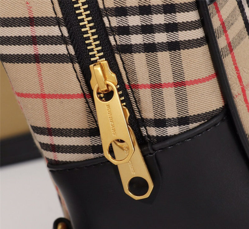 B-Berry Bags - Women Ameliave Luxury Bags - 1053