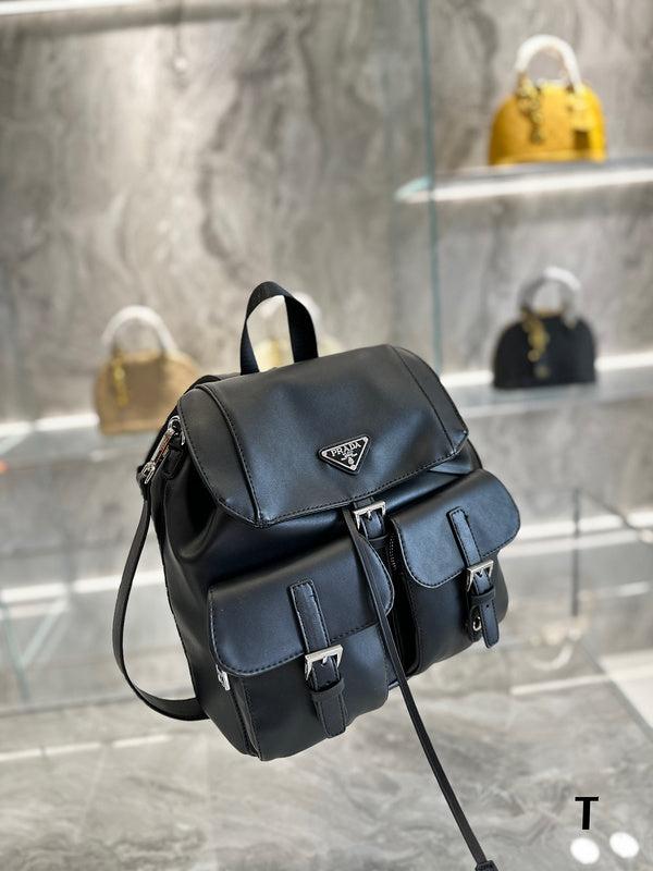 Camila Bags - Prada Bags - 661