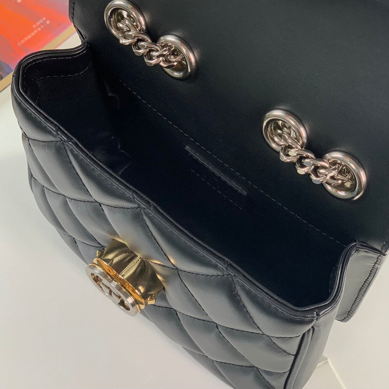 Amelia- GUKI Women Bags - 534