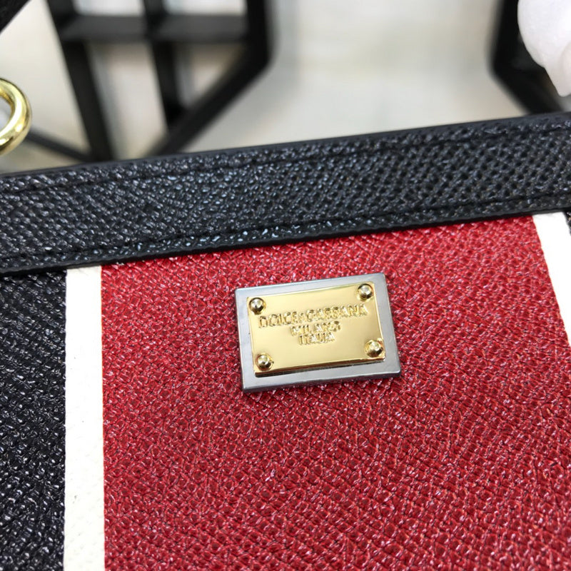 Amelia- DG Bags - 314