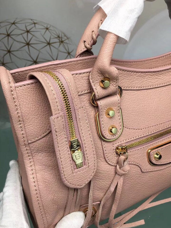 Amelia - BLN-CIAGA WOMEN LUXURY BAGS - 908