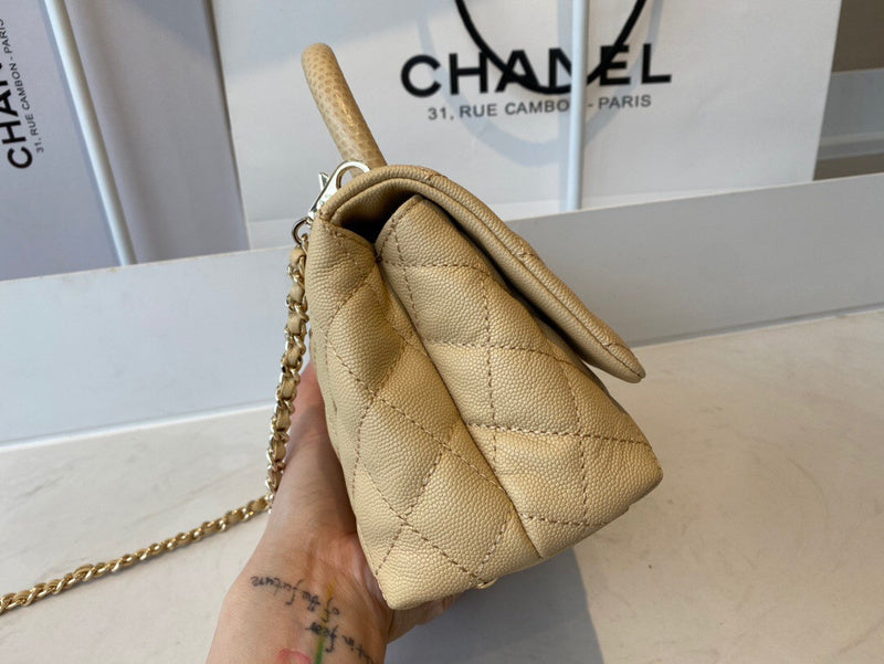 Amelia-  CHL BAGS  - 144