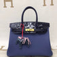 Amelia - HMS Bags - 2269