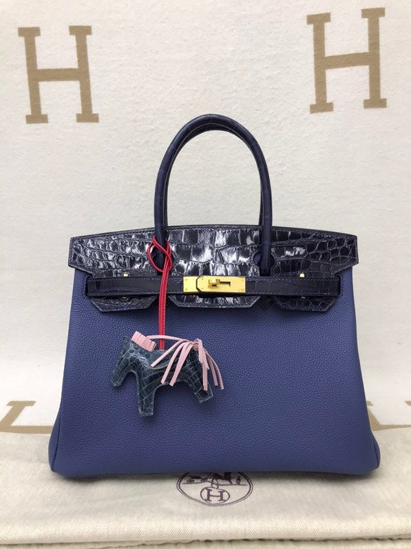 Amelia - HMS Bags - 2269