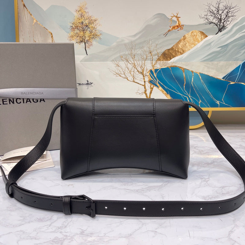 Amelia- BG Bags - 769