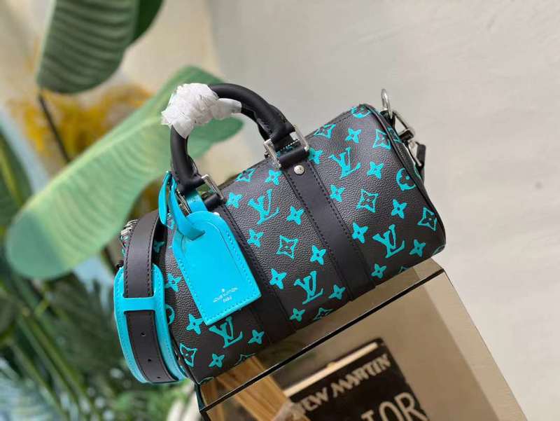 Amelia- Lu-Vi bags - 11500