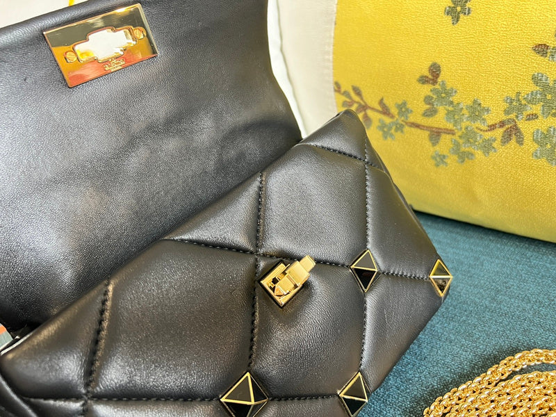 VAL LUXURY BAGS - FOR FASHION LOVERS  AFFORDABLE LUXURY BAGS- 1123