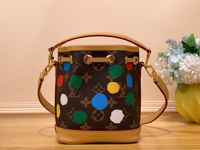 Amelia - LOV Lady Bags - 209