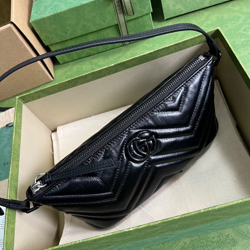 Amelia  - GCI Bags - 12321