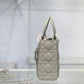 Amelia- DOR Bags - 1356