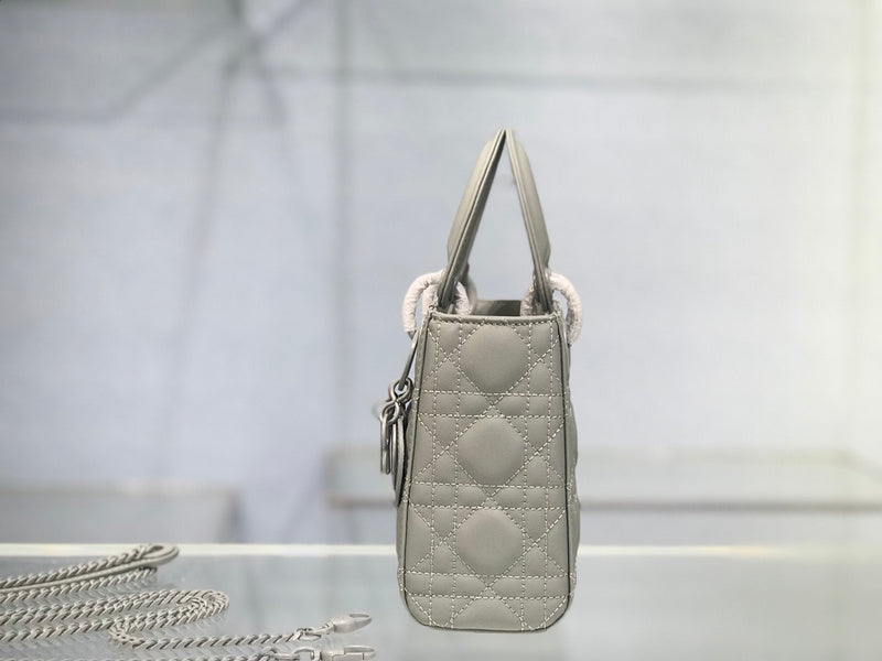 Amelia- DOR Bags - 1356
