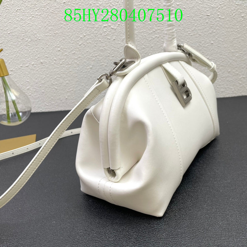 Amelia - BGA Bags - 1826