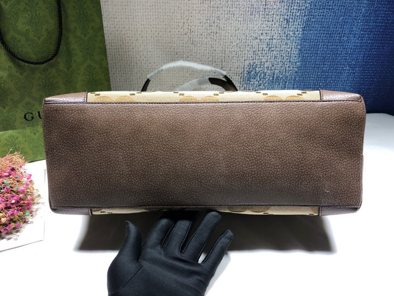 Amelia - GCI Bags - 1799
