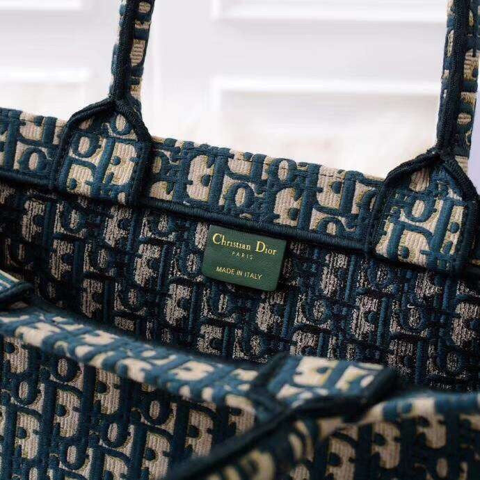 Amelia- DOR Bags - 1170