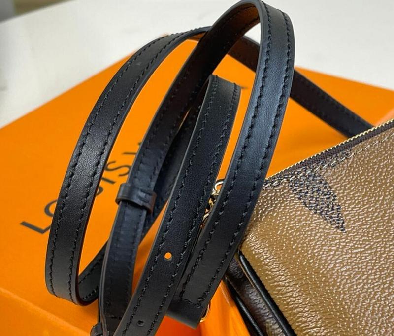 AmeliaLuxury - LOV Bags - 2577