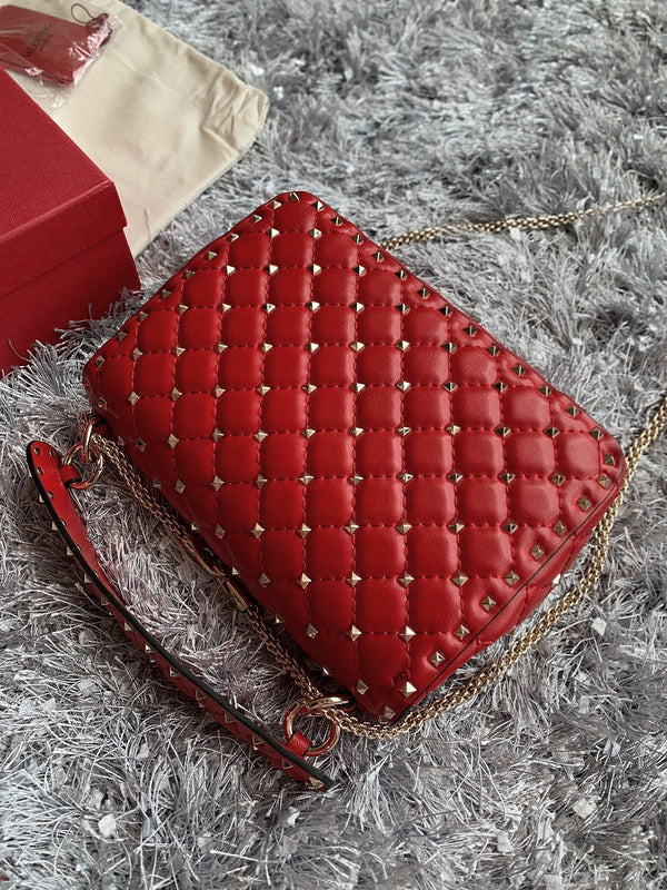 VAL LUXURY BAGS - FOR FASHION LOVERS  AFFORDABLE LUXURY BAGS- 456