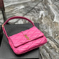 Amelia - YSL Bag - 3996