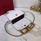 Amelia-i VEL Lady Bags - 366
