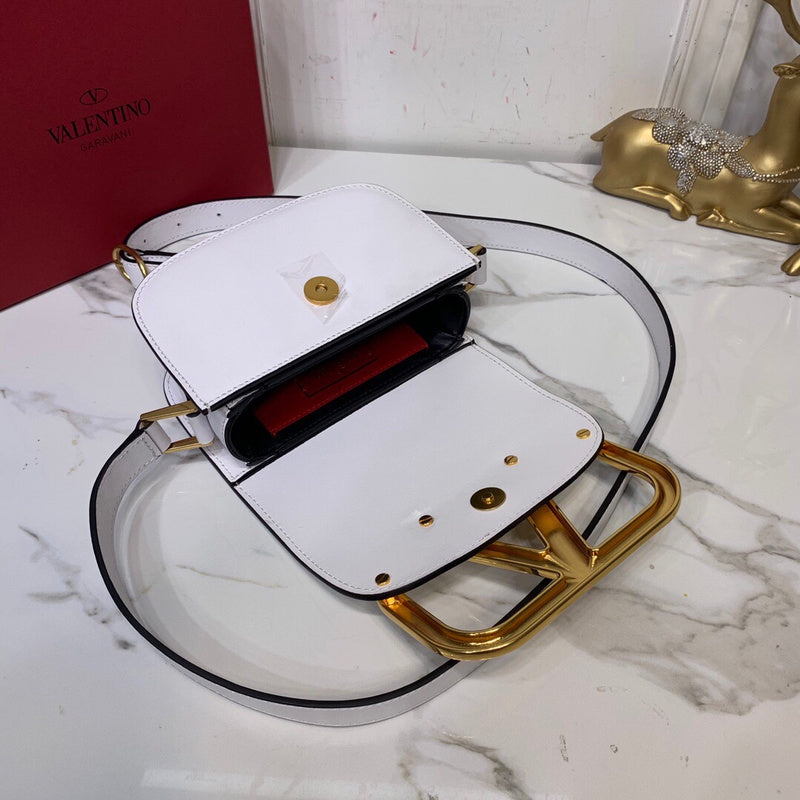 Amelia-i VEL Lady Bags - 366