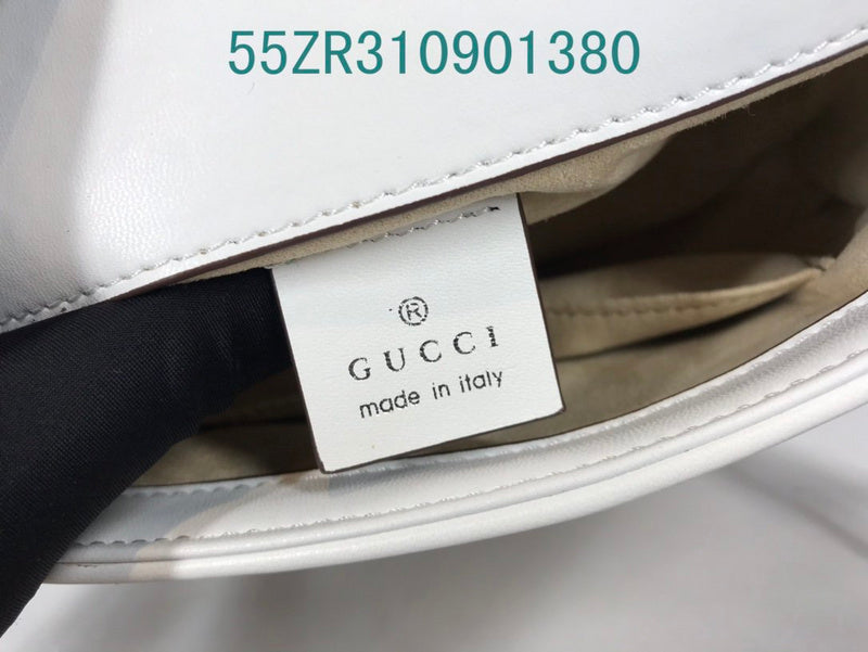 Amelia - GCI Bags - 10579