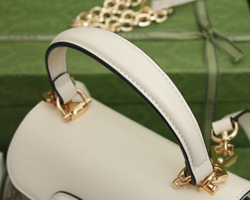 Amelia-i GUKI Women Bags - 426