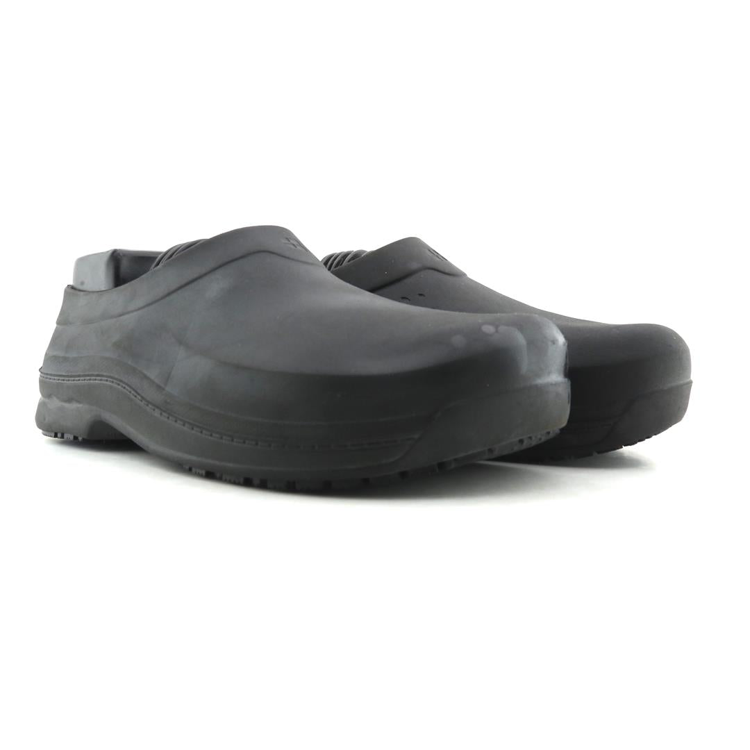 SHOES FOR CREWS  RADIUM