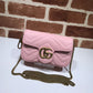 Amelia- GCI Bags - 1966