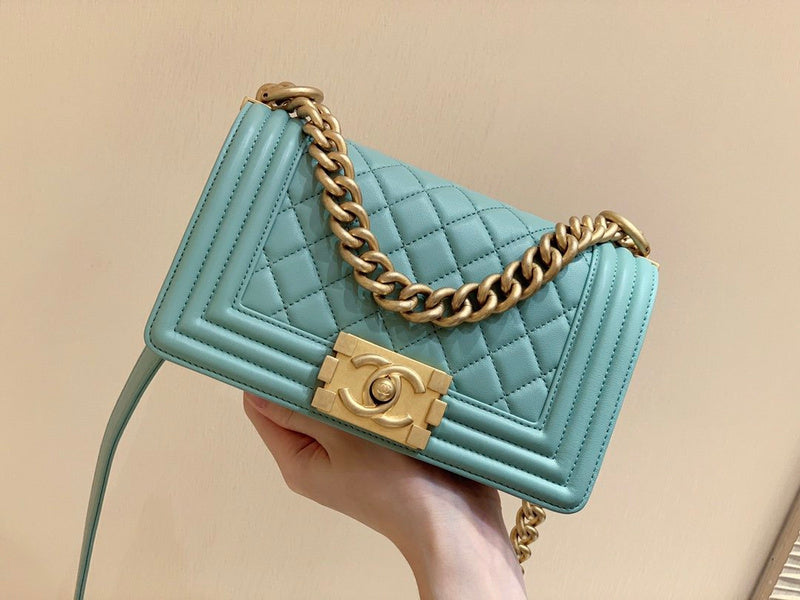 Amelia - CHL Lady Bags - 577