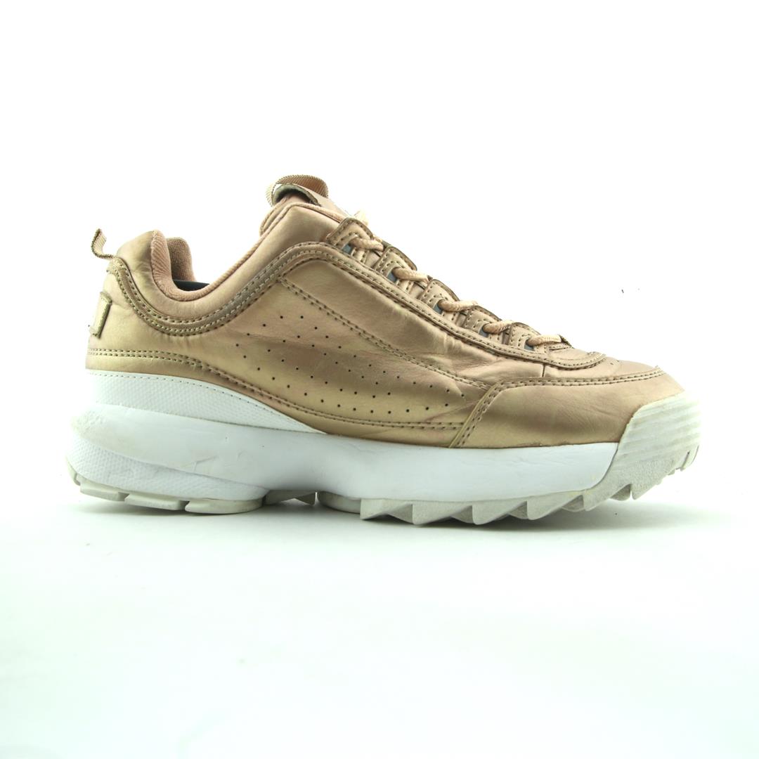 FILA DISRUPTOR 2