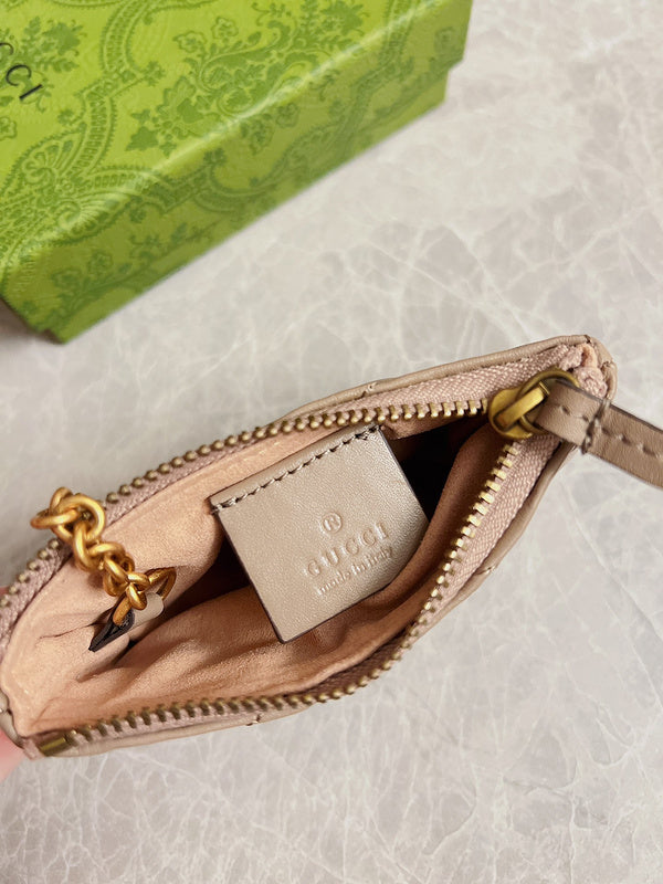 Amelia  - GCI Bags - 12896
