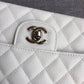 Amelia - CHL Lady Bags - 649