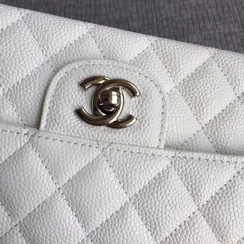 Amelia - CHL Lady Bags - 649