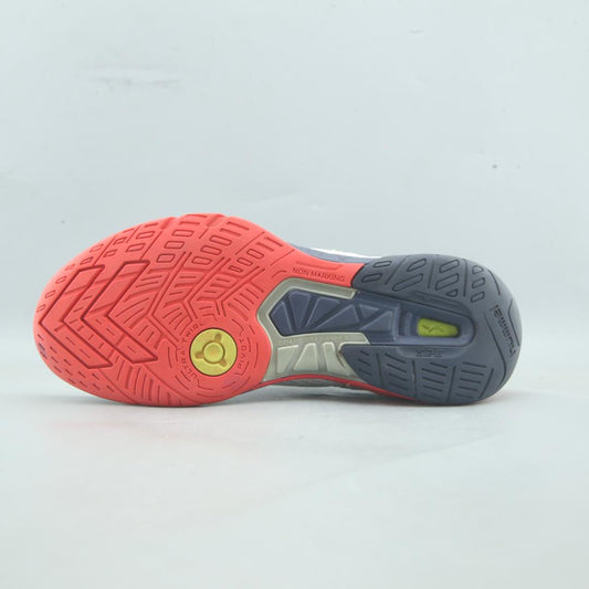 HUMMEL AERO 180