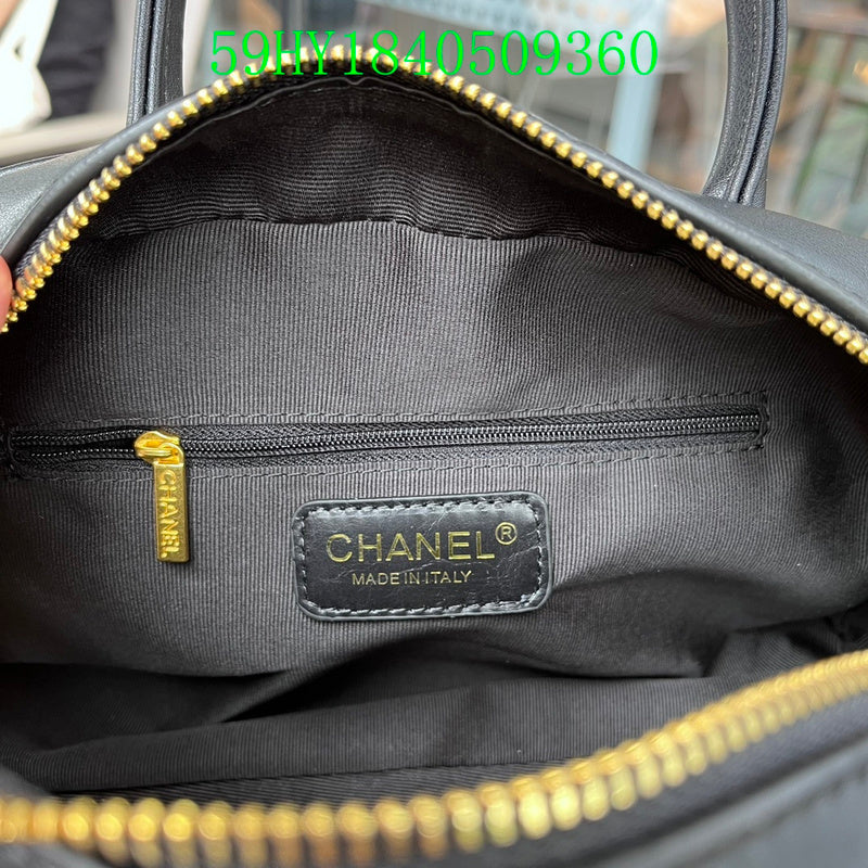 Amelia - CHL Bags - 999