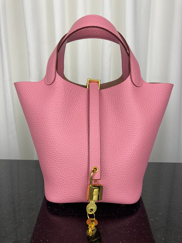 Amelia - HERMS DESIGNER BAGS FOR WOMEN - AFFORDABLE LUXURY BAGS - 030