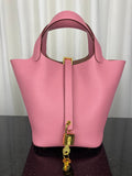Amelia -  HERMS BAGS FOR WOMEN - 030