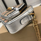 Amelia - B-BERRY BAGS - 542