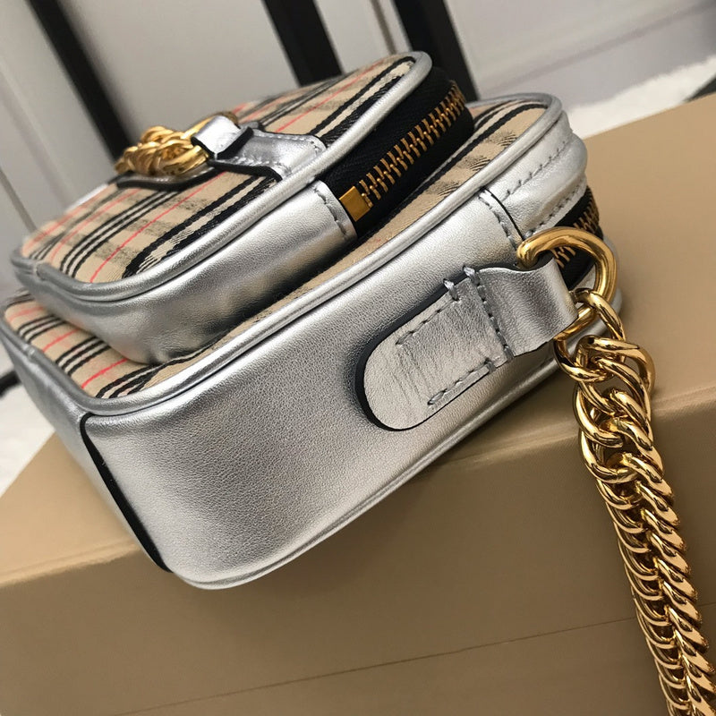 Amelia - B-BERRY BAGS - 542