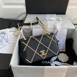 Chanel -Bags - CHL Bags - 703