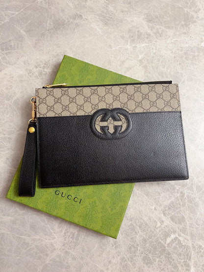 Amelia-i GUKI Women Bags - 506