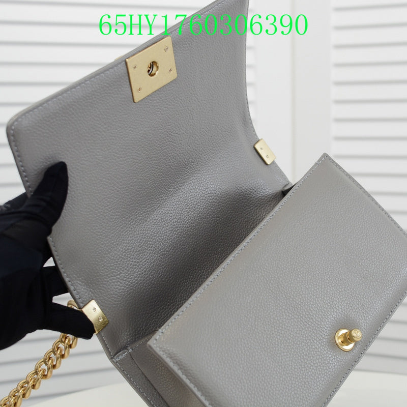 Amelia - CHL Bags - 1397