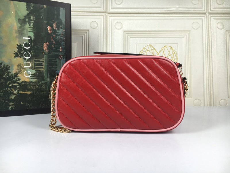 Amelia- GCI Bags - 2096