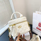 Amelia - CHL Bags - 1094