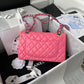 Amelia- CHL Bags - 6654