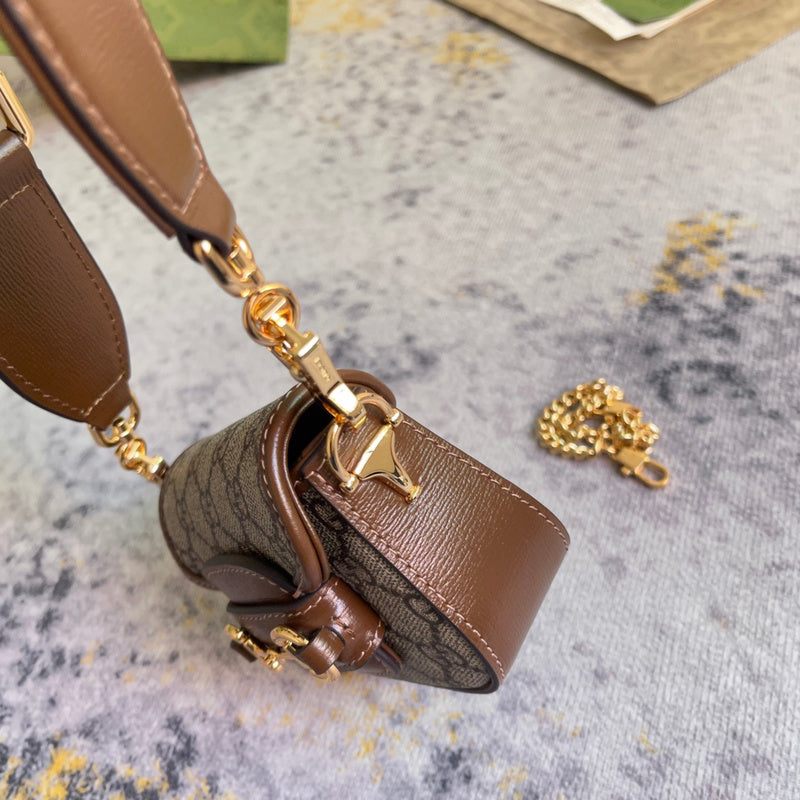 Amelia  - GCI Bags - 12687